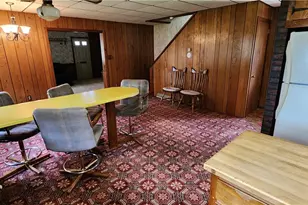 248 Plank Rd, Somerset Boro, PA 15501 - Photo 8