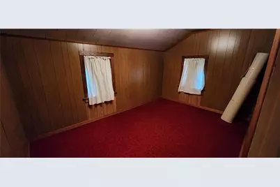 248 Plank Rd, Somerset Boro, PA 15501 - Photo 20