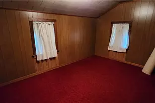 248 Plank Rd, Somerset Boro, PA 15501 - Photo 20