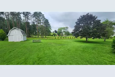 248 Plank Rd, Somerset Boro, PA 15501 - Photo 22