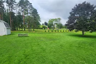 248 Plank Rd, Somerset Boro, PA 15501 - Photo 22