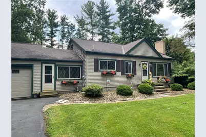 17 Evergreen, Hempfield Township, PA 16125 - Photo 1