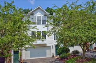 651 Village Green Blvd E, Adams Township, PA 16046 - Photo 1