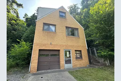 998 Chartiers Ave, Carnegie, PA 15106 - Photo 1