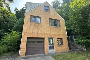 998 Chartiers Ave, Carnegie, PA 15106 - Photo 1