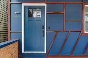 50 Southern, Pittsburgh, PA 15211 - Photo 1