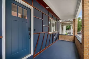 50 Southern, Pittsburgh, PA 15211 - Photo 2