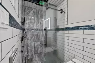 50 Southern, Pittsburgh, PA 15211 - Photo 28