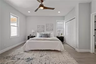 50 Southern, Pittsburgh, PA 15211 - Photo 26