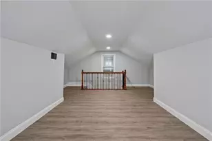 50 Southern, Pittsburgh, PA 15211 - Photo 38