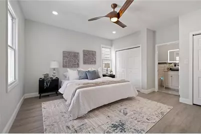 50 Southern, Pittsburgh, PA 15211 - Photo 24