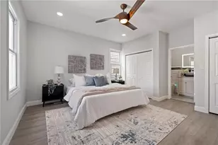 50 Southern, Pittsburgh, PA 15211 - Photo 24