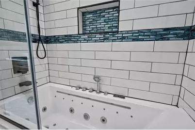 50 Southern, Pittsburgh, PA 15211 - Photo 34