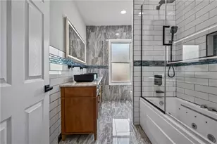 50 Southern, Pittsburgh, PA 15211 - Photo 32