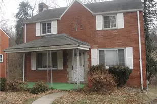 231 Evaline St, Pittsburgh, PA 15235 - Photo 1