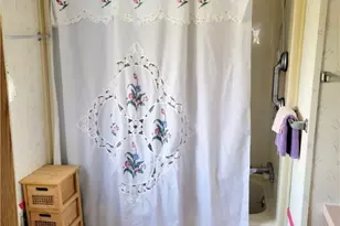 826 Clover Ln, Murrysville, PA 15668 - Photo 8