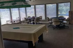 826 Clover Ln, Murrysville, PA 15668 - Photo 16