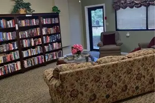 826 Clover Ln, Murrysville, PA 15668 - Photo 14