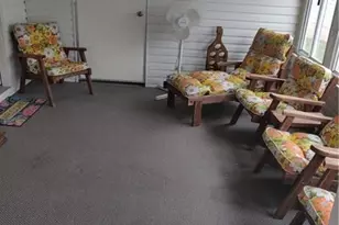 826 Clover Ln, Murrysville, PA 15668 - Photo 12