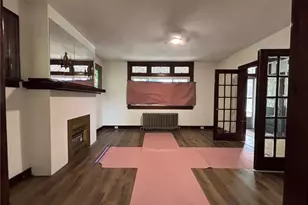 2728 Woodstock Ave, Pittsburgh, PA 15218 - Photo 2