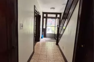 2728 Woodstock Ave, Pittsburgh, PA 15218 - Photo 8