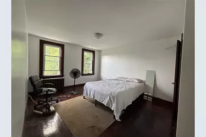 2728 Woodstock Ave, Pittsburgh, PA 15218 - Photo 10