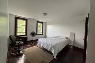 2728 Woodstock Ave, Pittsburgh, PA 15218 - Photo 10