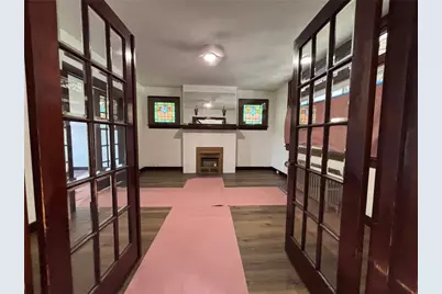 2728 Woodstock Ave, Pittsburgh, PA 15218 - Photo 4