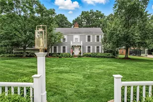 805 Westminster Rd, Hermitage, PA 16148 - Photo 1