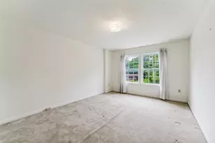 103 Sparrow Ln, Buffalo Township, PA 16055 - Photo 16