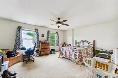 103 Sparrow Ln, Buffalo Township, PA 16055 - Photo 18