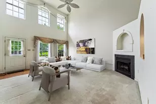 103 Sparrow Ln, Buffalo Township, PA 16055 - Photo 6