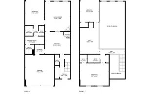 103 Sparrow Ln, Buffalo Township, PA 16055 - Photo 4