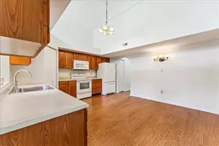 103 Sparrow Ln, Buffalo Township, PA 16055 - Photo 8