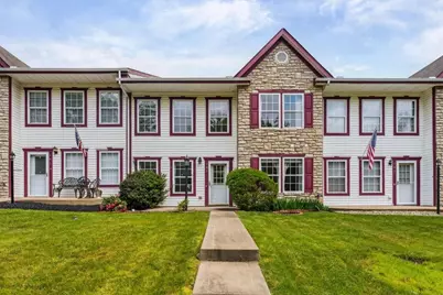 103 Sparrow Ln, Buffalo Township, PA 16055 - Photo 1