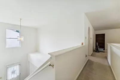 103 Sparrow Ln, Buffalo Township, PA 16055 - Photo 14