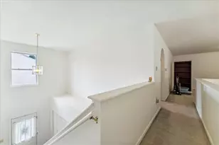 103 Sparrow Ln, Buffalo Township, PA 16055 - Photo 14