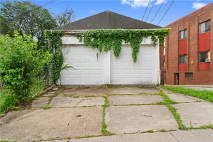 718 Brownsville Rd, Pittsburgh, PA 15210 - Photo 8