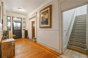 718 Brownsville Rd, Pittsburgh, PA 15210 - Photo 10