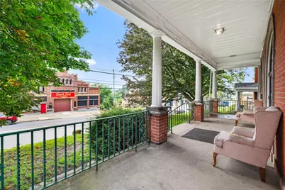 718 Brownsville Rd, Pittsburgh, PA 15210 - Photo 4