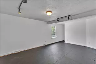 553 Guys Run Rd, Harmar, PA 15024 - Photo 24