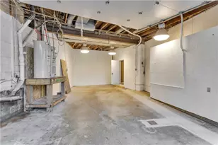 553 Guys Run Rd, Harmar, PA 15024 - Photo 14