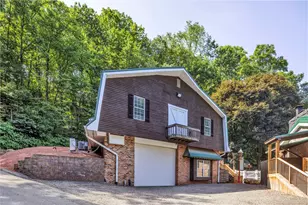 553 Guys Run Rd, Harmar, PA 15024 - Photo 2