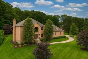 522 Salem Heights, Pine Township, PA 15044 - Photo 1