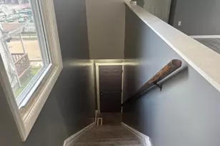 1222 Broadway Ave, East McKeesport, PA 15035 - Photo 6