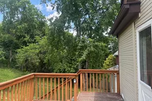 1222 Broadway Ave, East McKeesport, PA 15035 - Photo 8