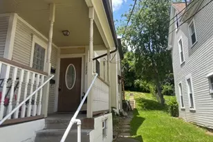 1222 Broadway Ave, East McKeesport, PA 15035 - Photo 10