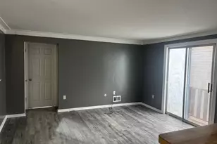 1222 Broadway Ave, East McKeesport, PA 15035 - Photo 4