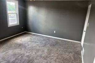 1222 Broadway Ave, East McKeesport, PA 15035 - Photo 2