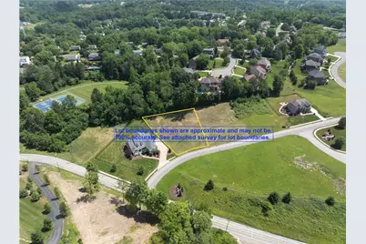 104 (Lot 102) Fair Acres Dr, Pittsburgh, PA 15241 - Photo 2